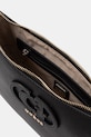 Guess torebka ISOLA HWBG99.05180 czarny