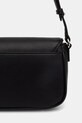 Akcesoria Guess torebka ISOLA HWBG99.05210 czarny