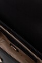 Guess torebka ISOLA czarny HWBG99.05210