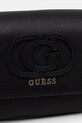 Guess torebka ISOLA HWBG99.05210 czarny