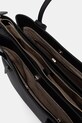 Guess torebka ISOLA HWBG99.05230 czarny