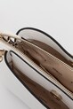 Guess torebka BIANCA HWBG99.07720 biały