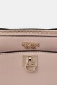 Guess torebka BIANCA różowy HWBG99.07720