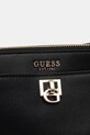 Guess torebka BIANCA czarny HWBG99.07720