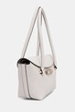 Guess torebka tote damska z imitacji skóry SOPHIA HWBG99.13080 beżowy SS26