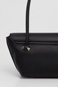 Doplnky Guess kabelka typu tote dámska z imitácie kože SOPHIA HWBG99.13080 čierna