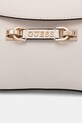 Kiegészítők Guess Keresztpántos táska női műbőr SOPHIA HWBG99.13760 bézs