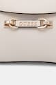 Kiegészítők Guess Keresztpántos táska női műbőr SOPHIA HWBG99.13760 bézs