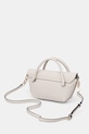 Guess Keresztpántos táska női műbőr SOPHIA bézs HWBG99.13760