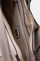 Guess torebka damska DARCY HWBG99.14060 beżowy