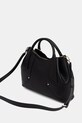 Doplnky Guess kabelka dámska DARCY HWBG99.14060 čierna