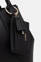 Guess kabelka dámska DARCY čierna HWBG99.14060