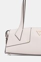 Guess сумка baguette для женщин из искусственной кожи DARCY бежевый HWBG99.14080