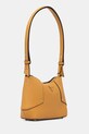 Guess kabelka dámska z imitácie kože DARCY HWBG99.14180 žltá SS26