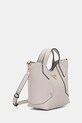 Guess torebka damska z imitacji skóry DARCY HWBG99.14750 beżowy SS26