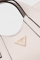 Guess torebka damska z imitacji skóry DARCY HWBG99.14750