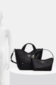 Guess torebka damska z imitacji skóry DARCY HWBG99.14750