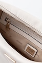Guess torebka damska z imitacji skóry DANYA HWBG99.18010