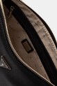 Guess torebka damska z imitacji skóry DANYA HWBG99.18010 czarny