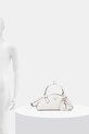 Guess torebka crossbody damska z imitacji skóry ISOBEL HWBG99.32050