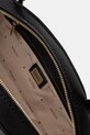 Guess crossbody kabelka dámska z imitácie kože ISOBEL HWBG99.32050 čierna