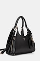 Guess crossbody kabelka dámska ISOBEL HWBG99.32060 čierna SS26