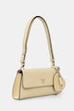 Guess geantă pentru femei ISOBEL HWBG99.32210 galben SS26