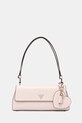 Guess dámska kabelka ISOBEL ružová HWBG99.32210