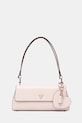 Guess dámska kabelka ISOBEL ružová HWBG99.32210