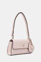 Guess dámska kabelka ISOBEL HWBG99.32210 ružová SS26