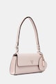Guess dámska kabelka ISOBEL HWBG99.32210 ružová SS26