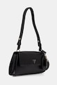 Guess kabelka dámska ISOBEL HWBG99.32210 čierna SS26