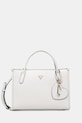Guess torebka crossbody damska ISOBEL beżowy HWBG99.32220