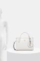 Guess torebka crossbody damska ISOBEL HWBG99.32220