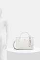 Guess torebka crossbody damska ISOBEL HWBG99.32220