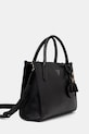 Guess crossbody kabelka dámska ISOBEL HWBG99.32220 čierna SS26