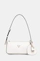 Guess kabelka dámska ISOBEL biela HWBG99.32720