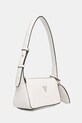 Guess kabelka dámska ISOBEL HWBG99.32720 biela SS26