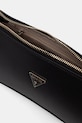 Guess μικρή τσάντα Γυναικεία ISOBEL HWBG99.32720 μαύρο
