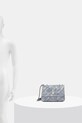 Guess crossbody torbica ženska GIULLY HWDG96.73200