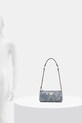 Guess borsa da donna GIULLY HWDG96.73720
