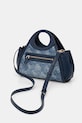 Аксесуари Guess сумочка жіноча DOVIE HWDG99.09050 темно-синій