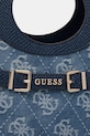 Guess сумочка жіноча DOVIE темно-синій HWDG99.09050