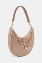 Guess сумочка жіноча TASMIN HWES99.31720 бежевий SS26