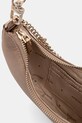 Guess сумочка жіноча TASMIN HWES99.31720 бежевий