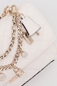 Guess torebka crossbody damska LIBBY biały HWGG99.12200