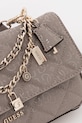 Guess torebka crossbody damska LIBBY beżowy HWGG99.12200