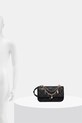 Guess torebka crossbody damska LIBBY HWGG99.12200