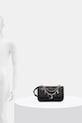 Guess torebka crossbody damska LIBBY HWGG99.12200