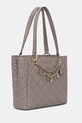 Guess kabelka typu shopper dámska LIBBY HWGG99.12250 béžová SS26
